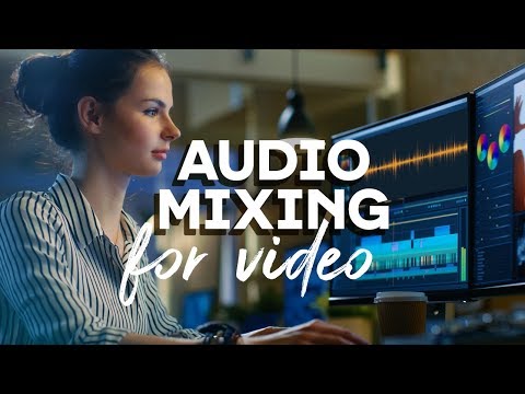 download lagu mp3 mp4 Sound For Video Editing, download lagu Sound For Video Editing gratis, unduh video klip Sound For Video Editing