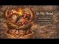 In My Head