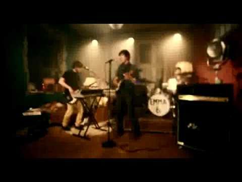 Emma6 - Paradiso [OFFICIAL VIDEO] [HQ]