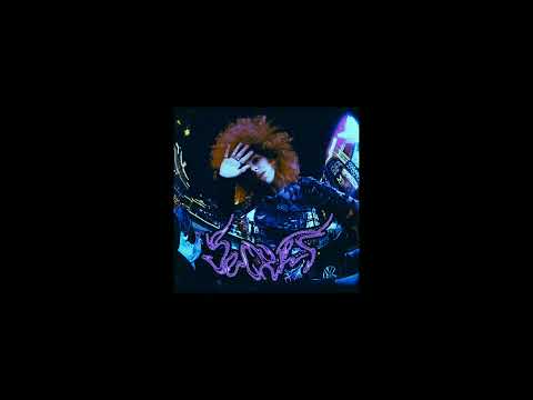 ANIKV - Secret [3ssEncE remix]