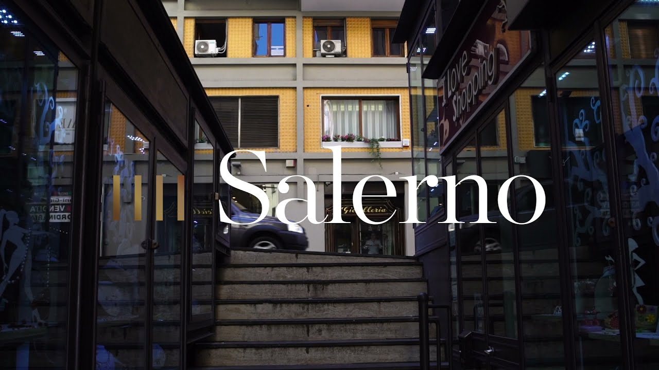 Salvatore La Gatta-7