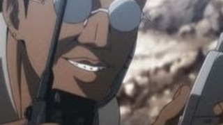 S Sauer のライブ ストリーム