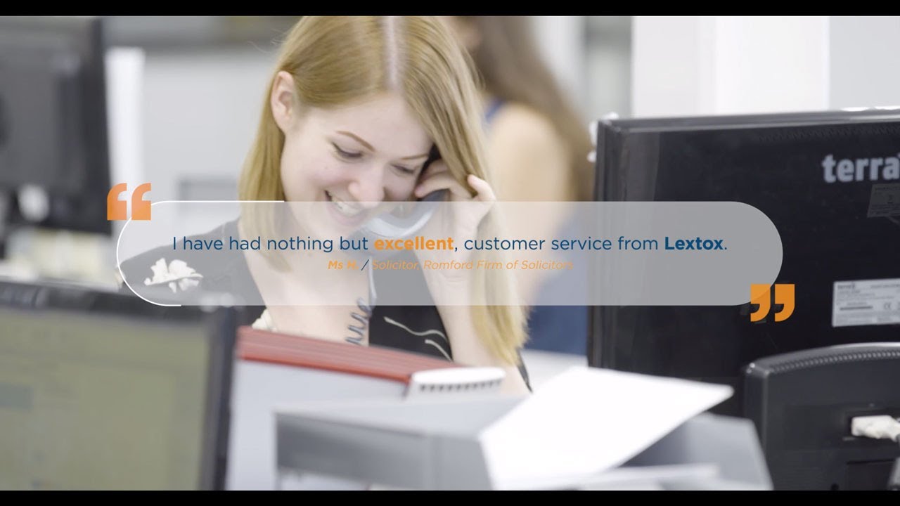 Lextox Drug & Alcohol Testing | Hair Drug Alcohol Testing UK – Experts Working to your Time Frame