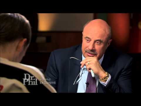 Is Teen Convicted of Murdering Mom with Sledgehammer Sorry?