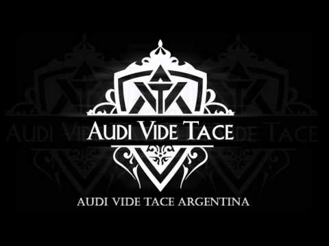LOCO SNIPER FT YOUNG CHEST | AUDI VIDE TACE