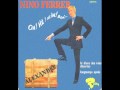 Nino Ferrer - Alexandre 