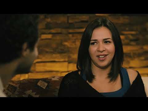 Jawwy TV |  هاتولي راجل