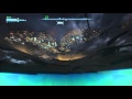 BATMAN ARKHAM Knight Psychedelic Riddle