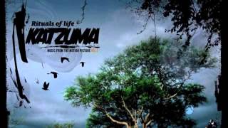 03 Katzuma - With Time [KTZ]