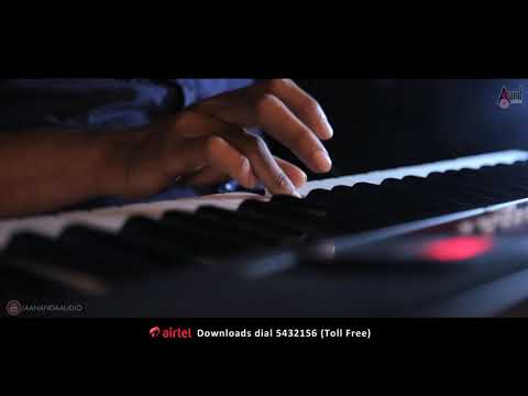 Prithvi A Dixit @ohkanasinamaayeyu ni western