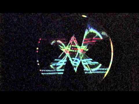 david press light show - Mike Dowling excerpt