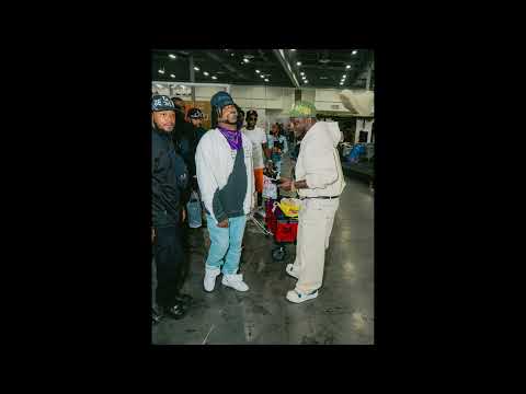 (Free) 03 Greedo x Shordie Shordie Type Beat - "Sold Out"