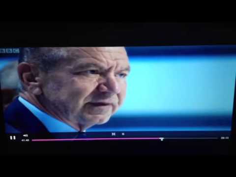 Lord sugar putting young guys in him