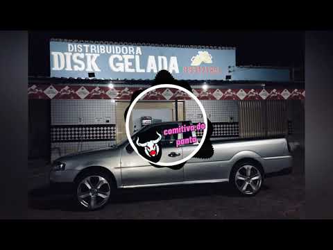 Reveon comitiva do panta e Savero disque gelada eletro funk #2022