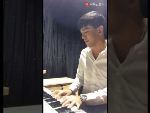 ياسانماي كەلگىن، مەمەت تۇرسۇن،Mamat tursun, Yasanmay kalgin, uyghur songs, уйгурская песня,uighur