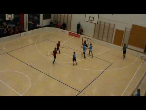 SCU I-MuurY (Okko).mpg