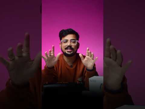 Ubon Shahenshah 20W Wireless Speaker 