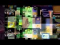 Logos Attack 20th Century Fox Scan Has Comed