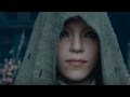 Assassin's Creed Unity — Мастер Ассасин Арно | ТРЕЙЛЕР ...