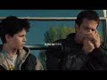 When a boy Fall in Love with a Man | Gaymovie | (jet Boy movie 2001) |LGBT| (LGBTQ movies) Jet boy🎥