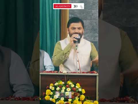 Khushi Hai Sarey Jahn Mein Hasan Ke Ane Ki | Abi Tou Pehli Khushi Hai Is Gharane Ki | Shadman Raza