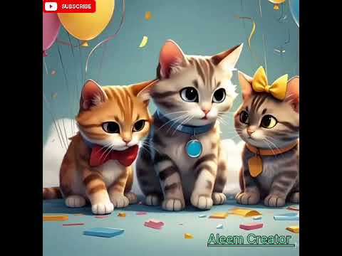 Cats shorts #catsshorts #trendingshorts #animalshorts #funny #foryou