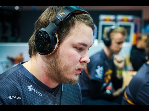 flusha busted with aimlock