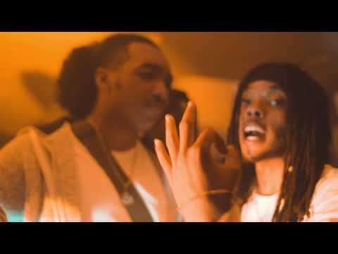 Kayvo - Yayvo (Official Video) Dir. by @WaxBando