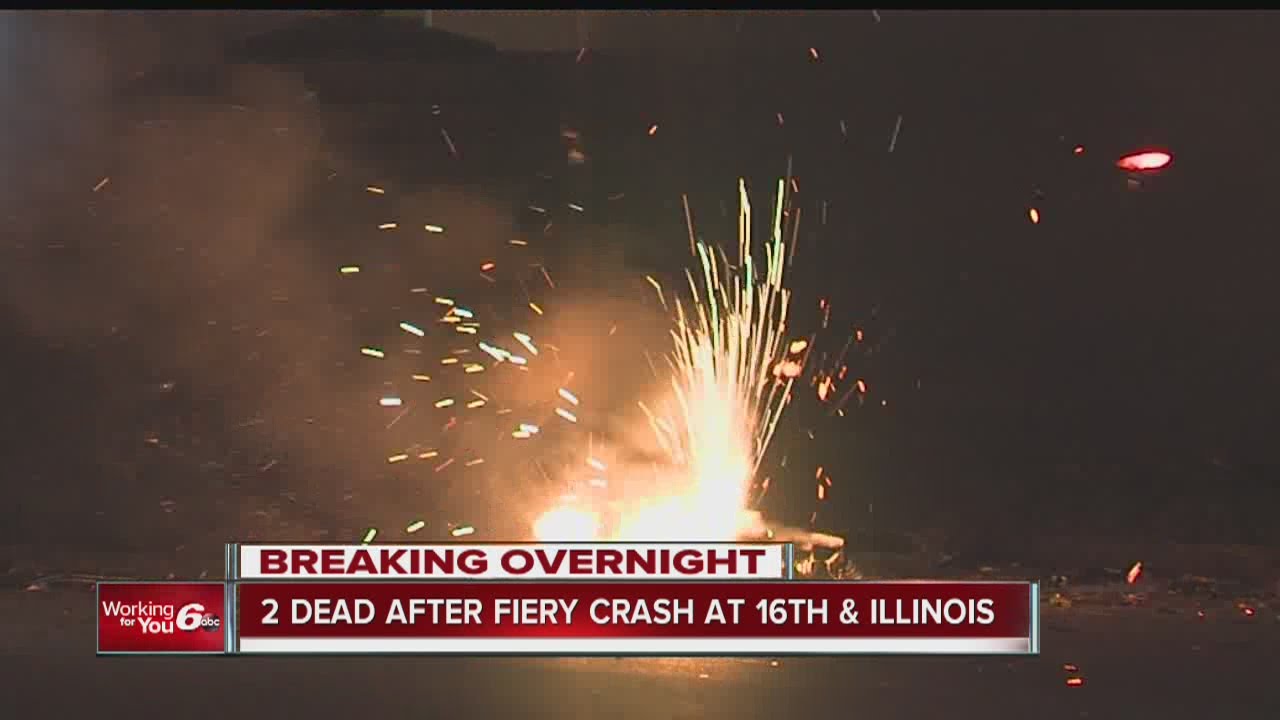 Запустить видео по клику - Как делать игры