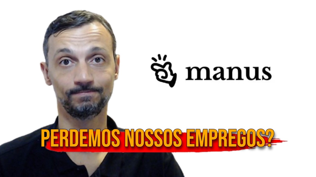 Manus AI Surprises the World, But Is It Really That Innovative?
