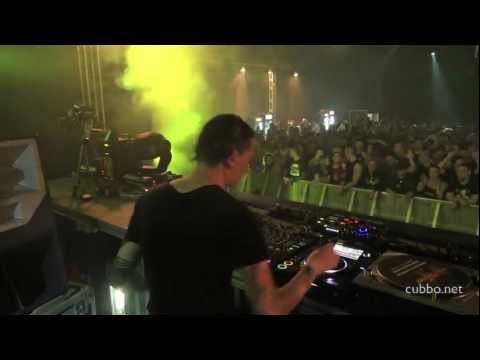 Videoset Lukas @ Libertywhite 2013 (Kortrijk/BE)