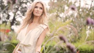 Delta Goodrem - Child Of The Universe (Legendado Pt-Br)