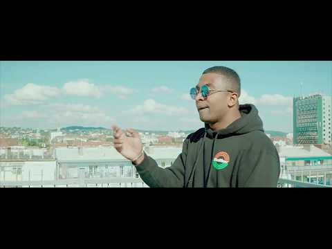FAHTA BOY   Za tsy Mila (clip officiel )