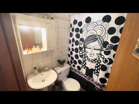 Casa a laVenta en Paquehue  , región de Valparaíso a  5 minutos de San Felipe