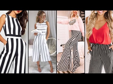TENDENCIAS PRIMAVERA VERANO 2022 • MODA OUTFITS Y COMBINACIONES DE MODA LOOKS 2022 MUJER