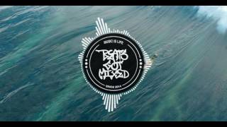 Gina Lee feat. Tory Lanez - Bad Boy