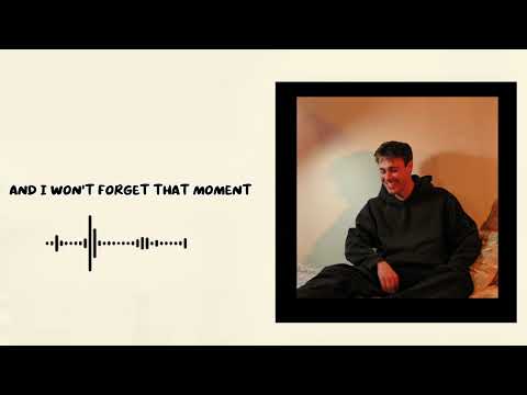 Alex Crichton - What IfI Call ( lyrics ) 