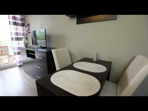 Apartament Ewa