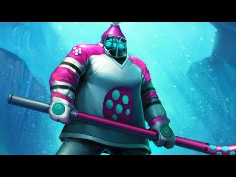 HOW TO WIN AS TOP LANE - League of Legends