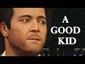 A Good Kid