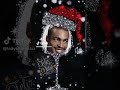 Charles Brown singing Merry Christmas Baby #Shorts #CharlesBrown #christmasblues #christmasmusic