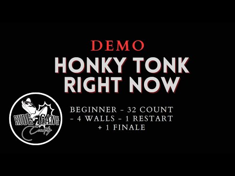 demo