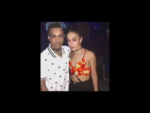 [SOLD] PHARAOH x SHILOH DYNASTY x LIL MORTY x XXXTENTACION Type Beat - SAVE ME (prod. Blanco)