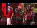 GBASE | Sammy Hagar - Mas Tequila