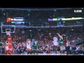 Brian Scalabrine Vs Michael Jordan Identical Plays