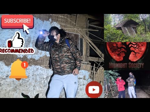 We Investigated a 30-Year-Old Unsolved Tragedy (Unexpected Results).🔞★