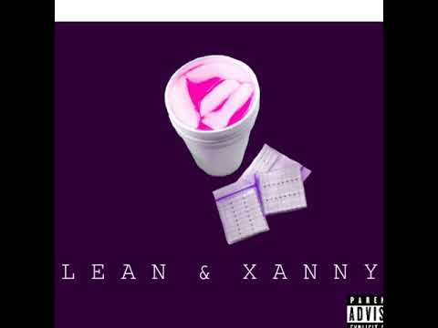 ZOE FLOCK X THEREALTYSAVAGE-40Z FREESTYLE