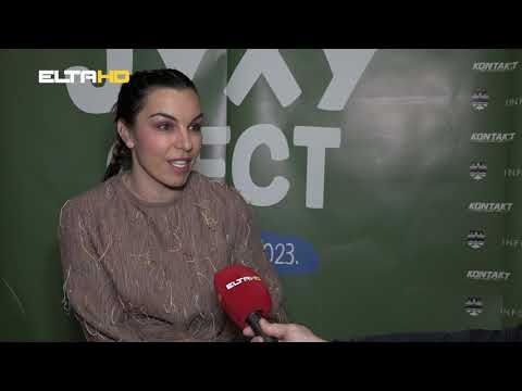 BL HRONIKA 11 04 23 - GRADSKO POZORIŠTE JAZAVAC