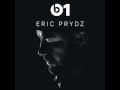Eric Prydz - Exchange LA Finale ID (Beats 1 Radio ...
