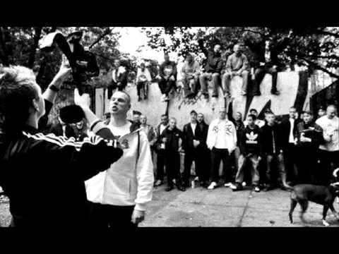 RPK - Z Tego Miasta_feat.lysol_tomiko_kokot